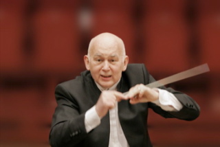 Alun Francis