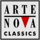 Arte Nova Classical