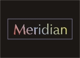 Meridian